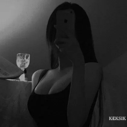 Бюджетная фея для удовольств.ия . Мгновенный отклик фото 2